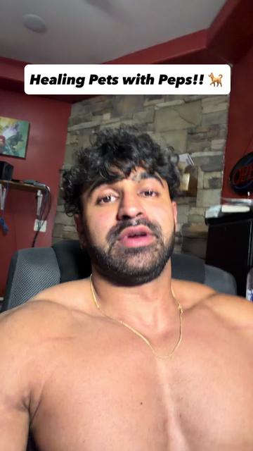@Rahul | Weight Loss Coach