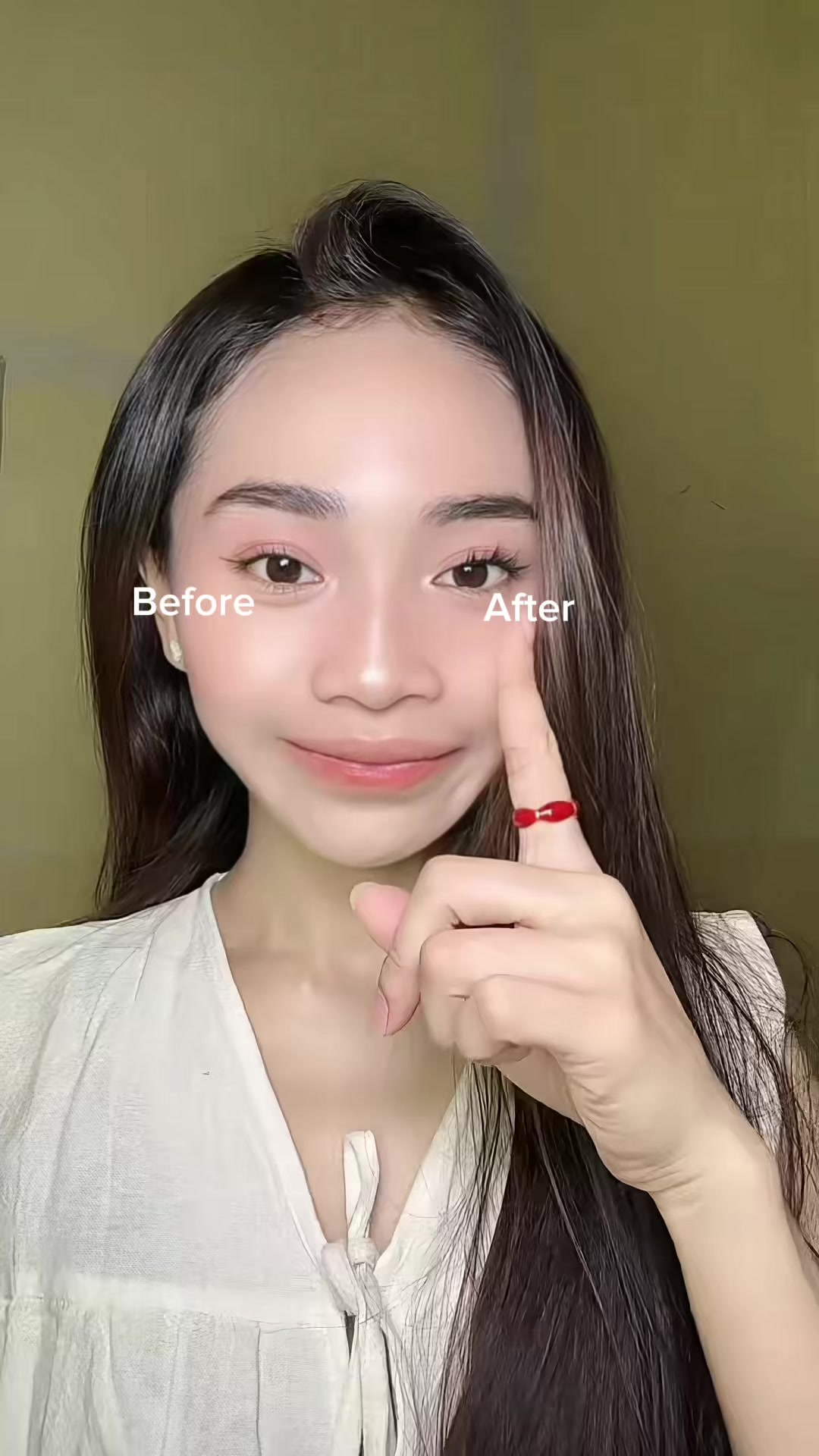 @Seupilberlian
