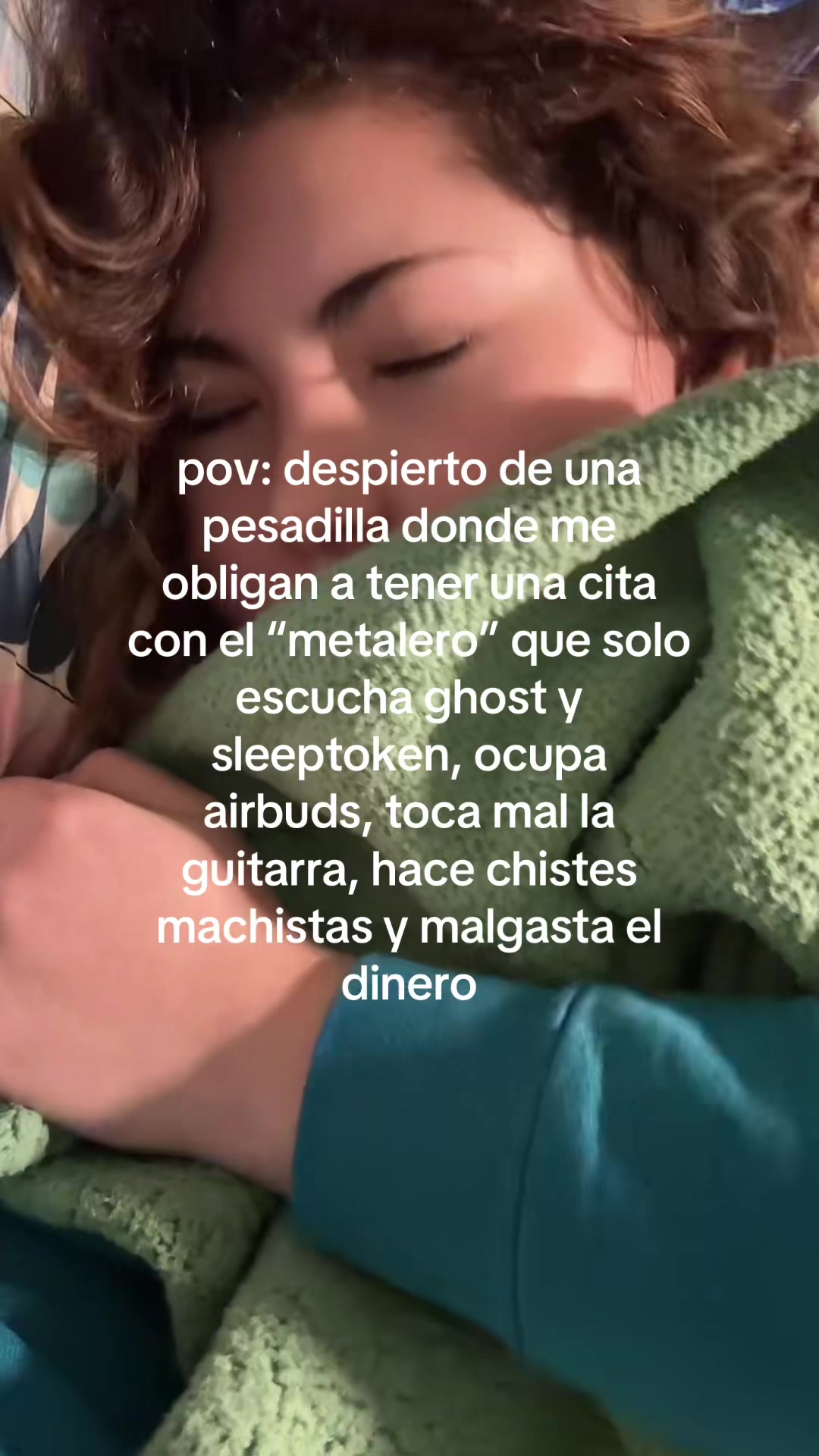 @xiooo
