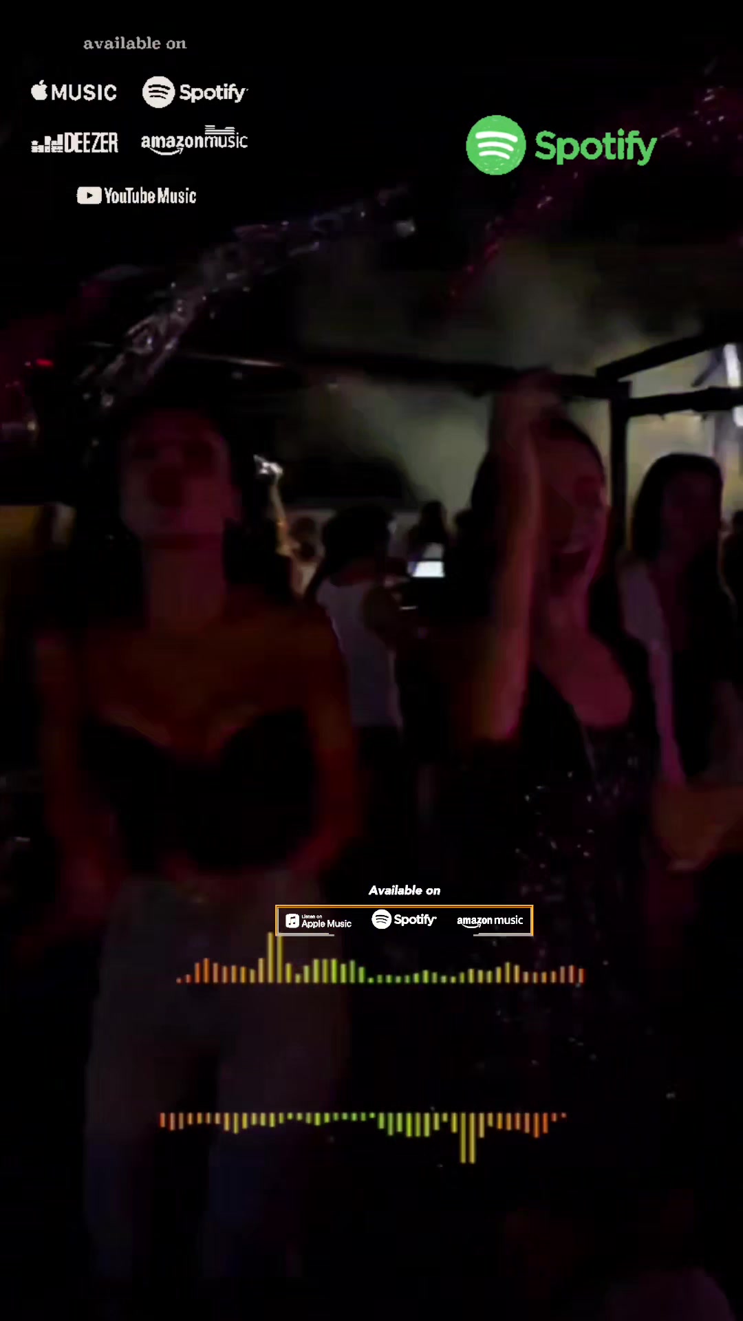 @SlawikXSound 🎶