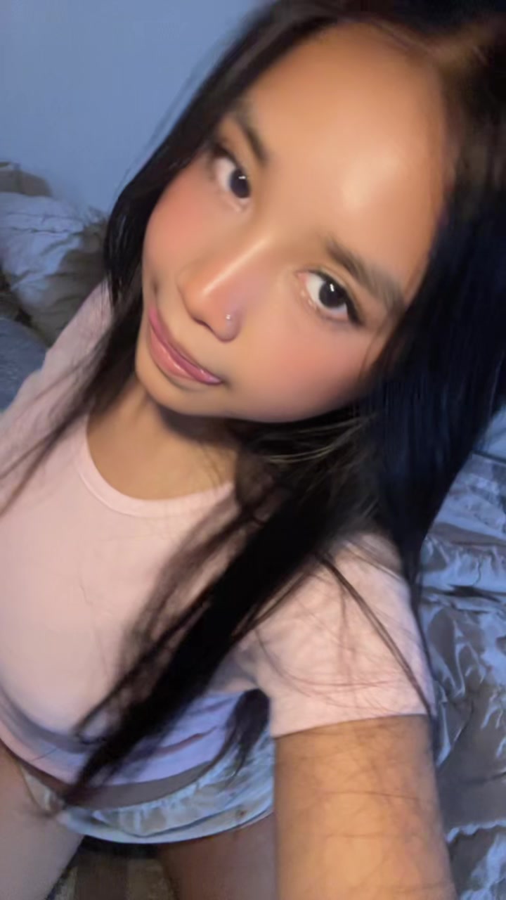 @Gina