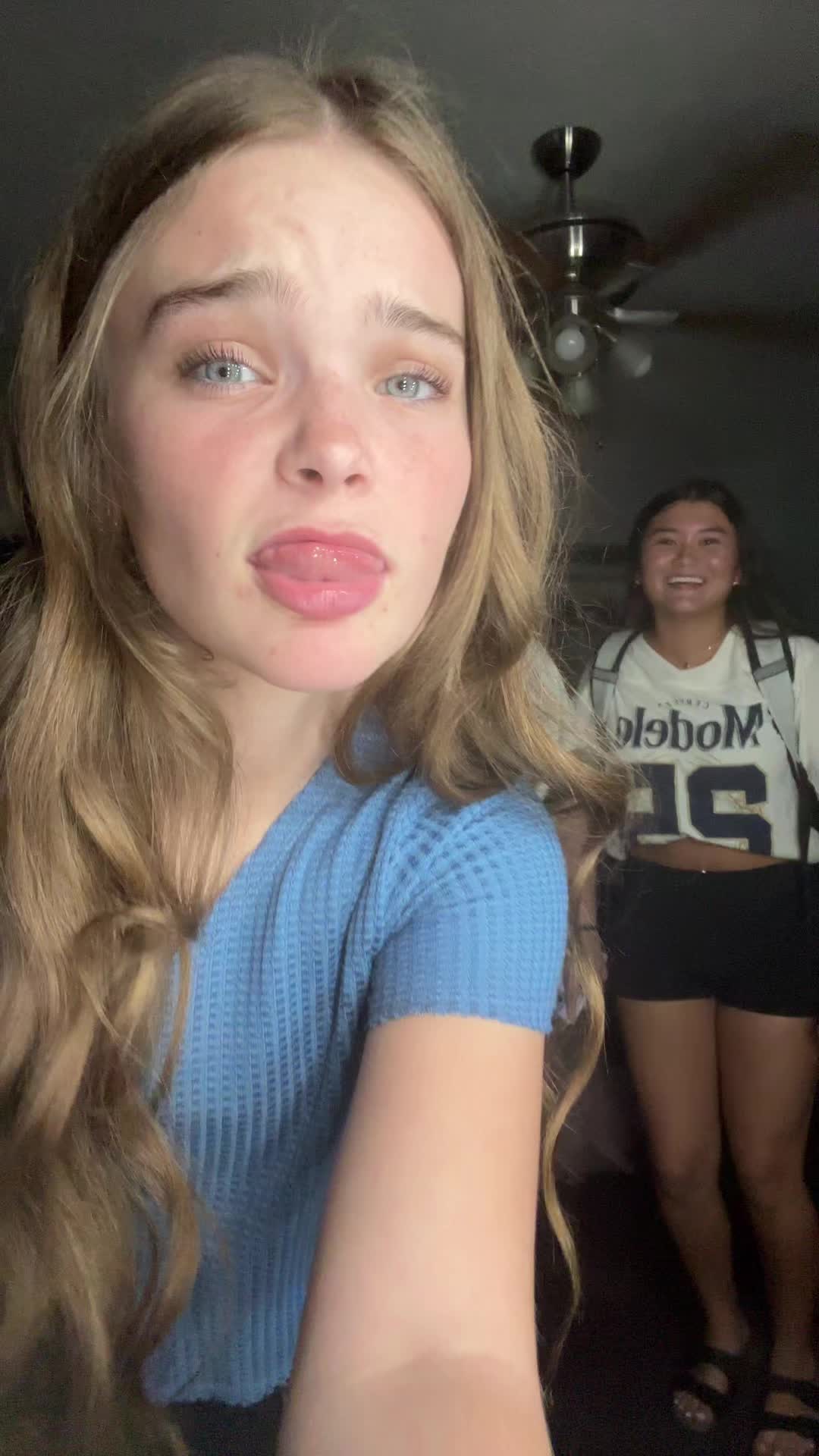 @rileysrandomspam