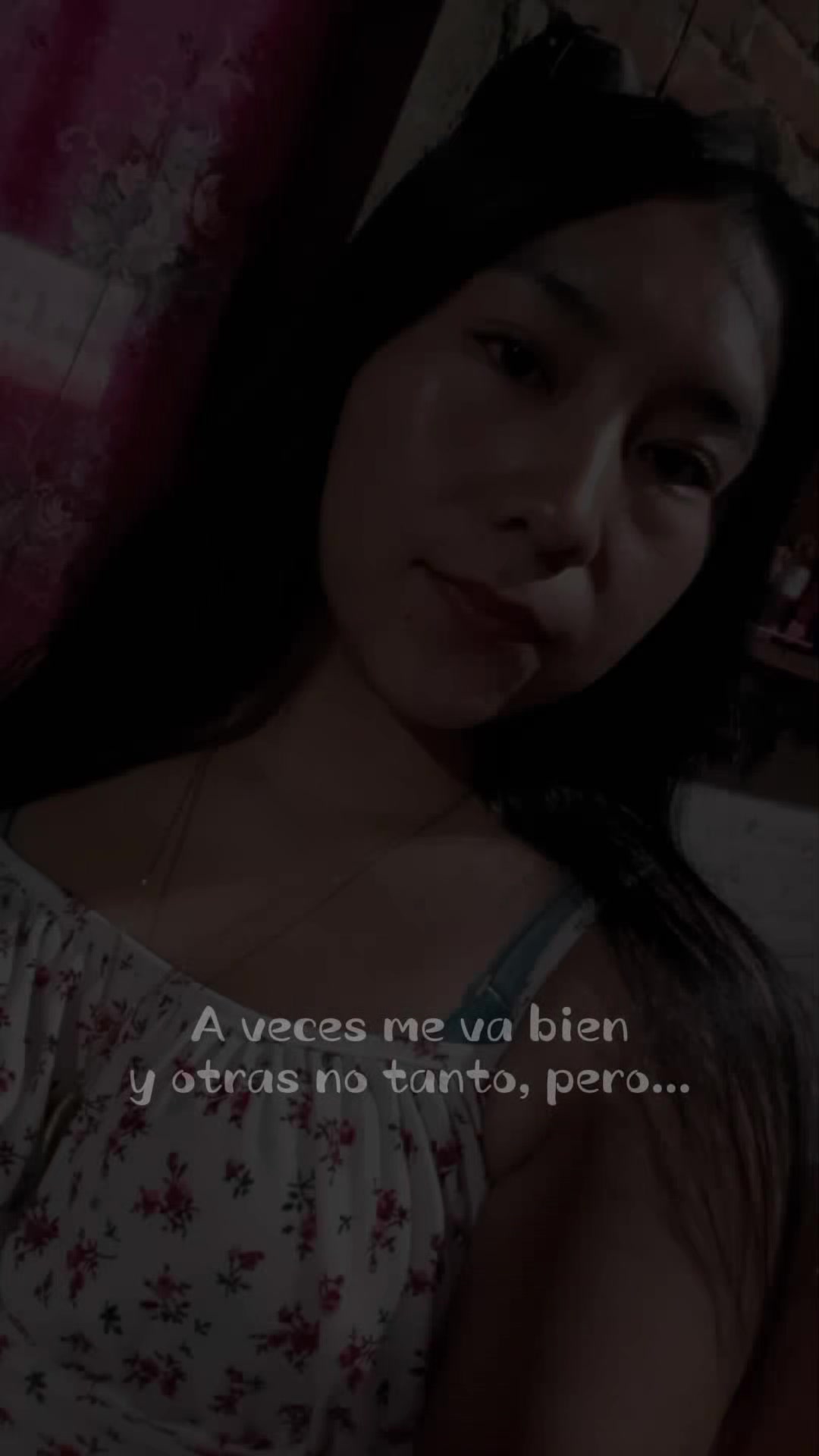 @Ana Deloya