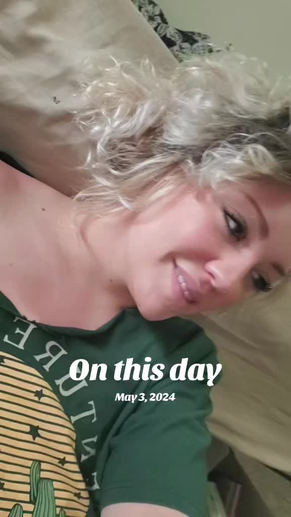 @Hi6Beast!