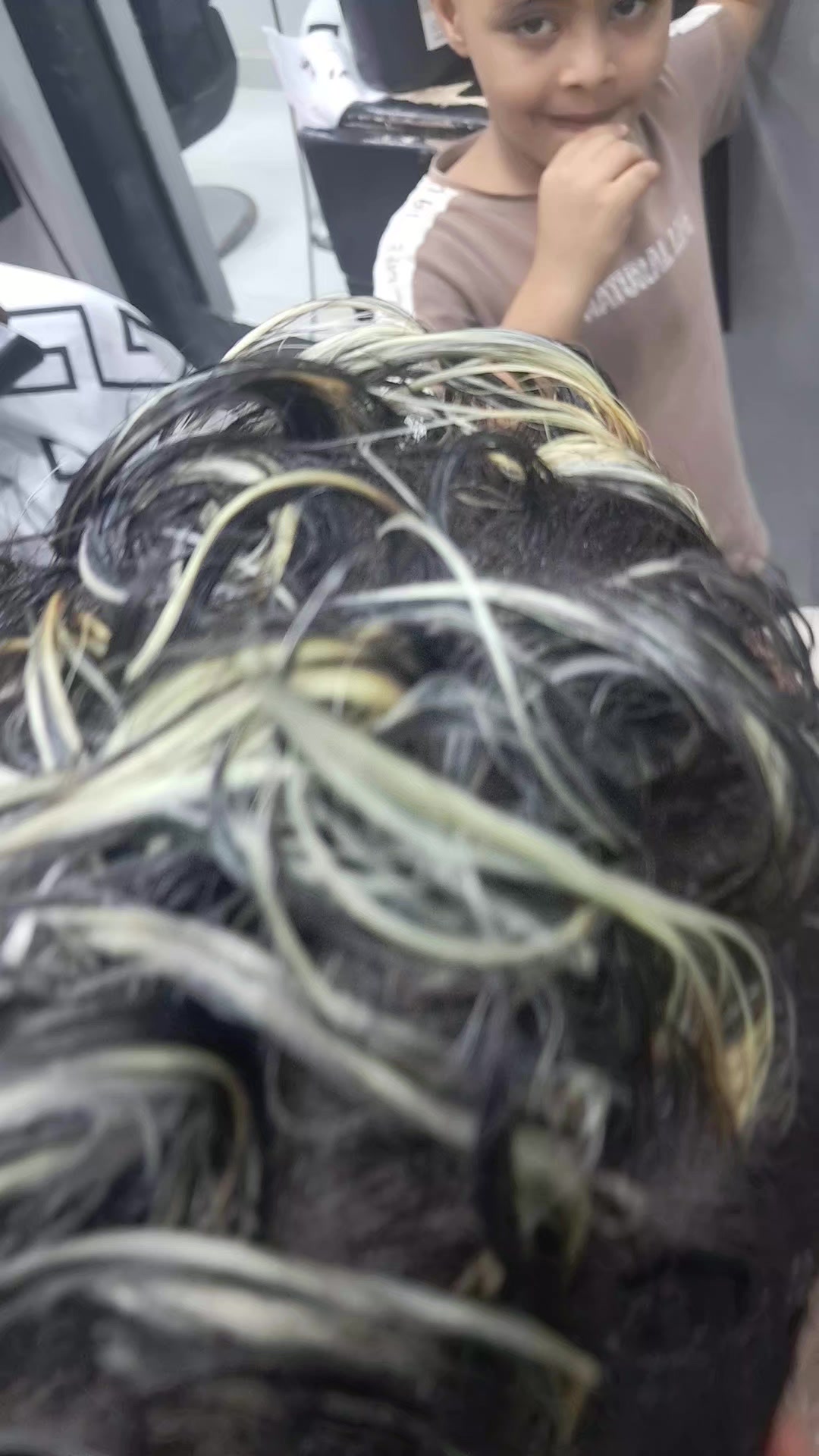 @مستر_حركات💇&zwj;♂️💪✂️