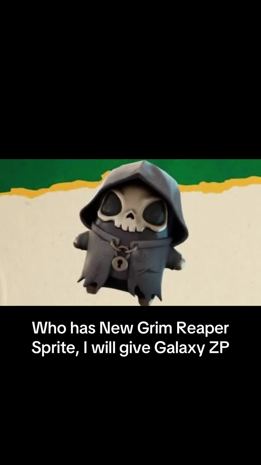 @RXZR BassPaper