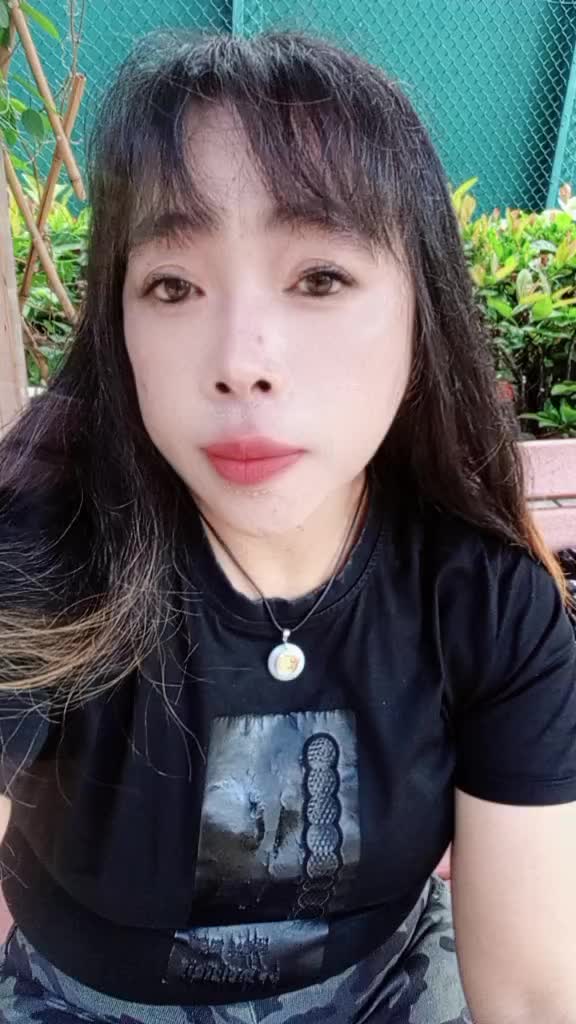 @enigemoy