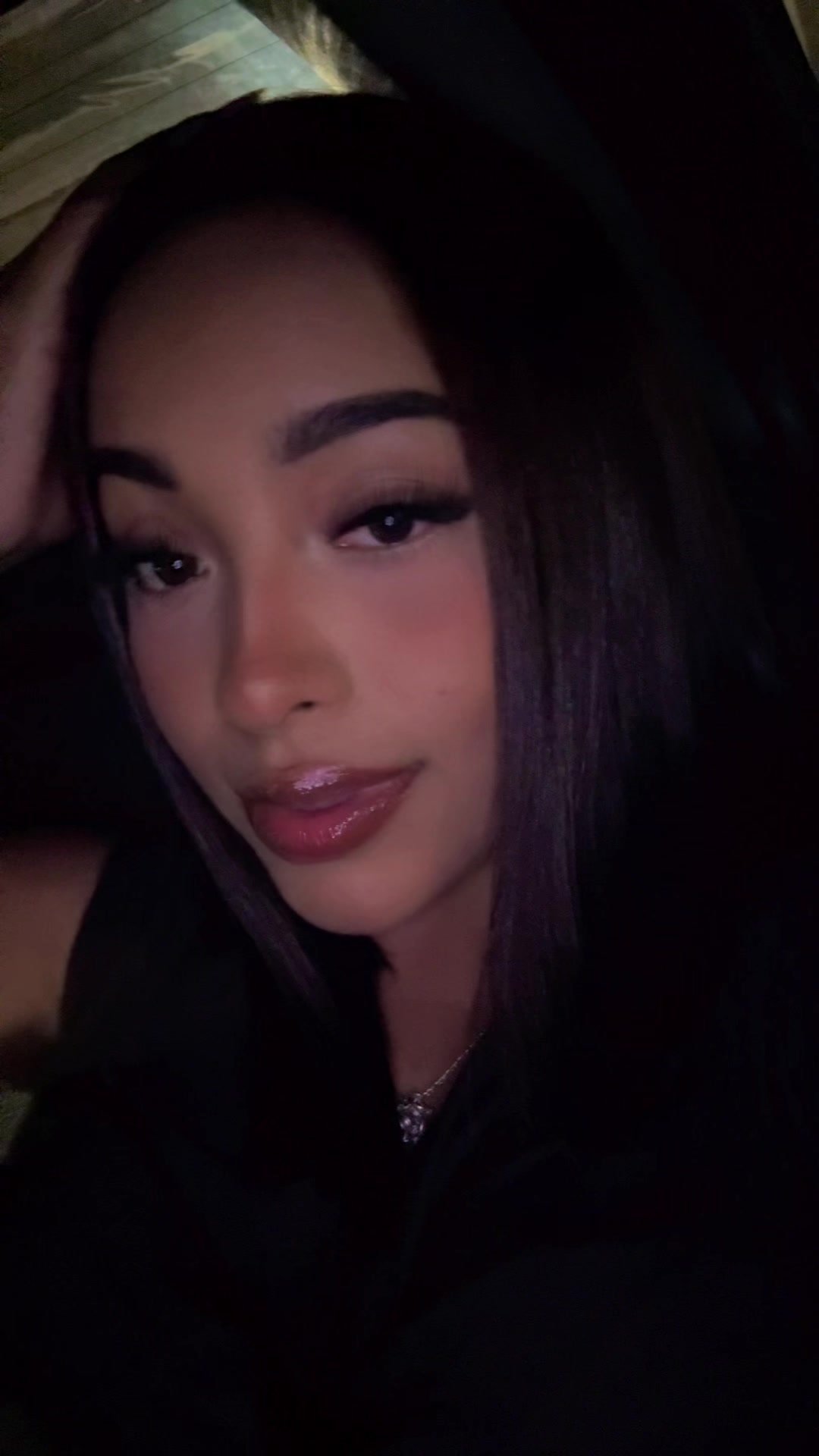 @Iara Ganoza