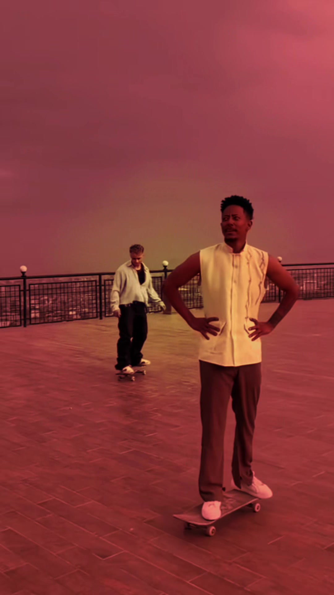@🦋ሱሴrecord 444