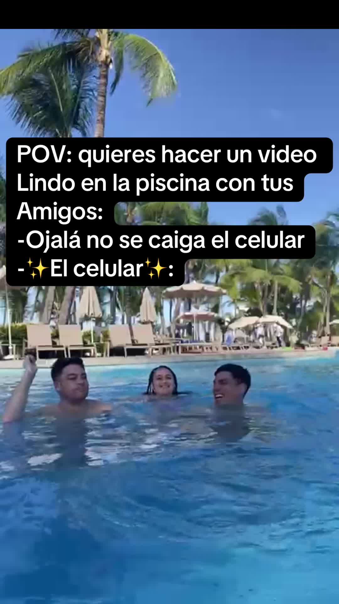 @Matias Ignacio
