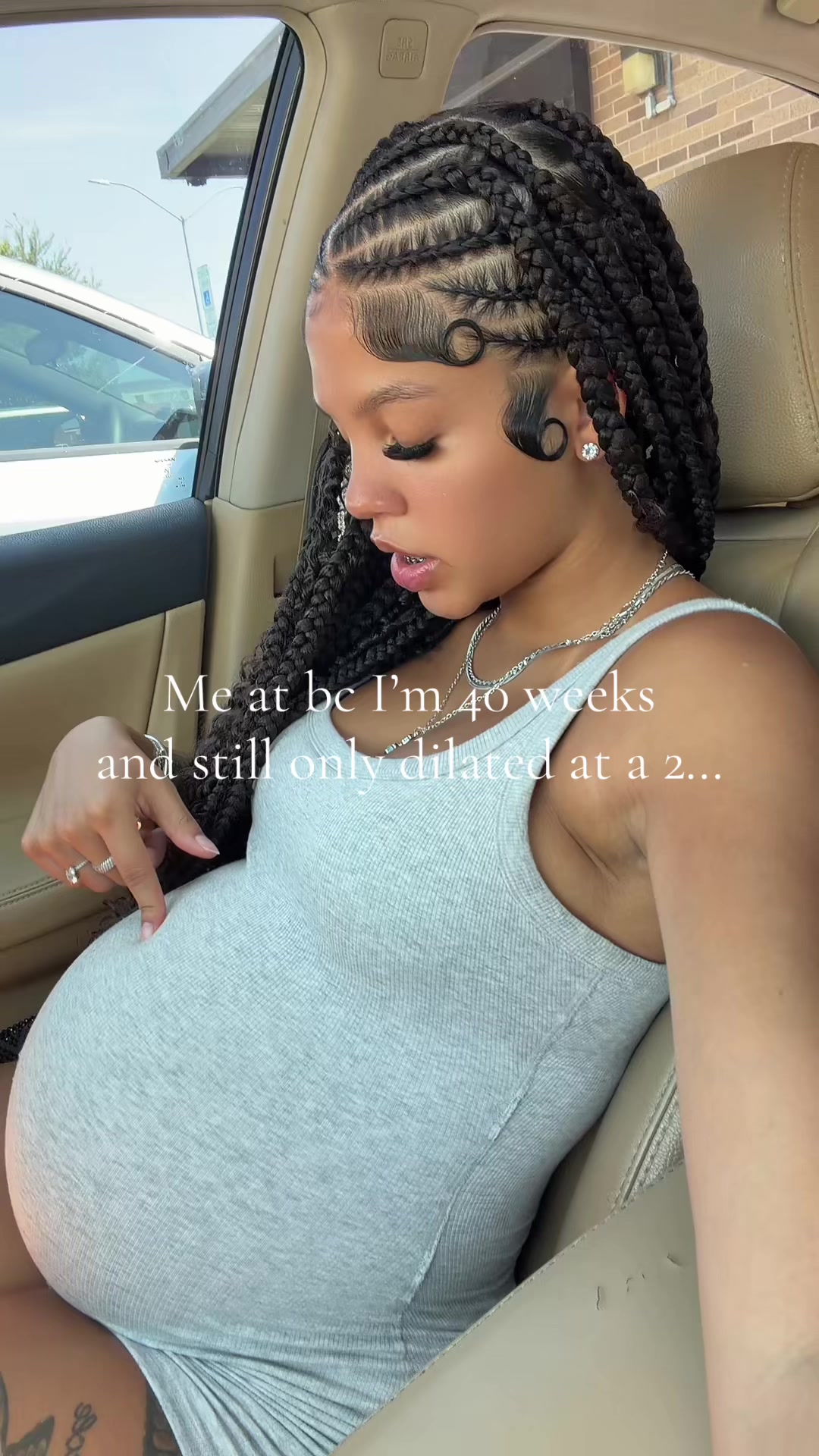 @staysa💋
