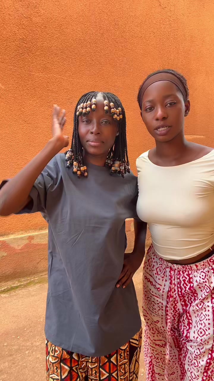 @Chaida ❤️☺️ Yasmine🥹😻