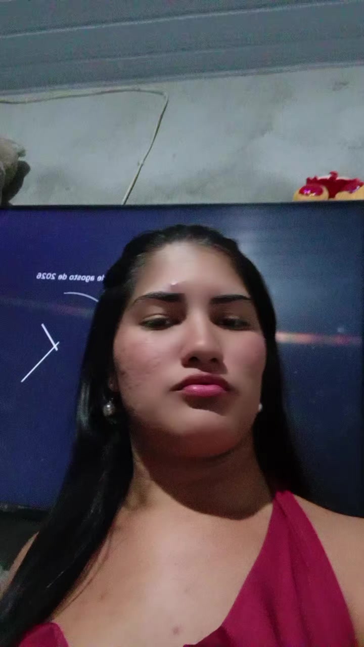 @Flaviane Bandeira