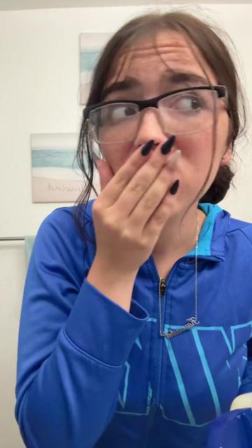 @itzkazzy101