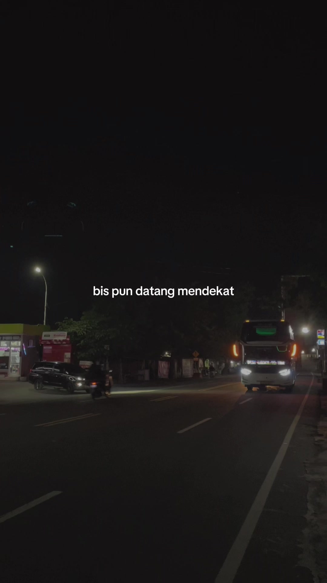 @konco piknik
