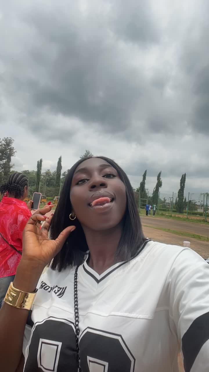 @Oluwadamilola