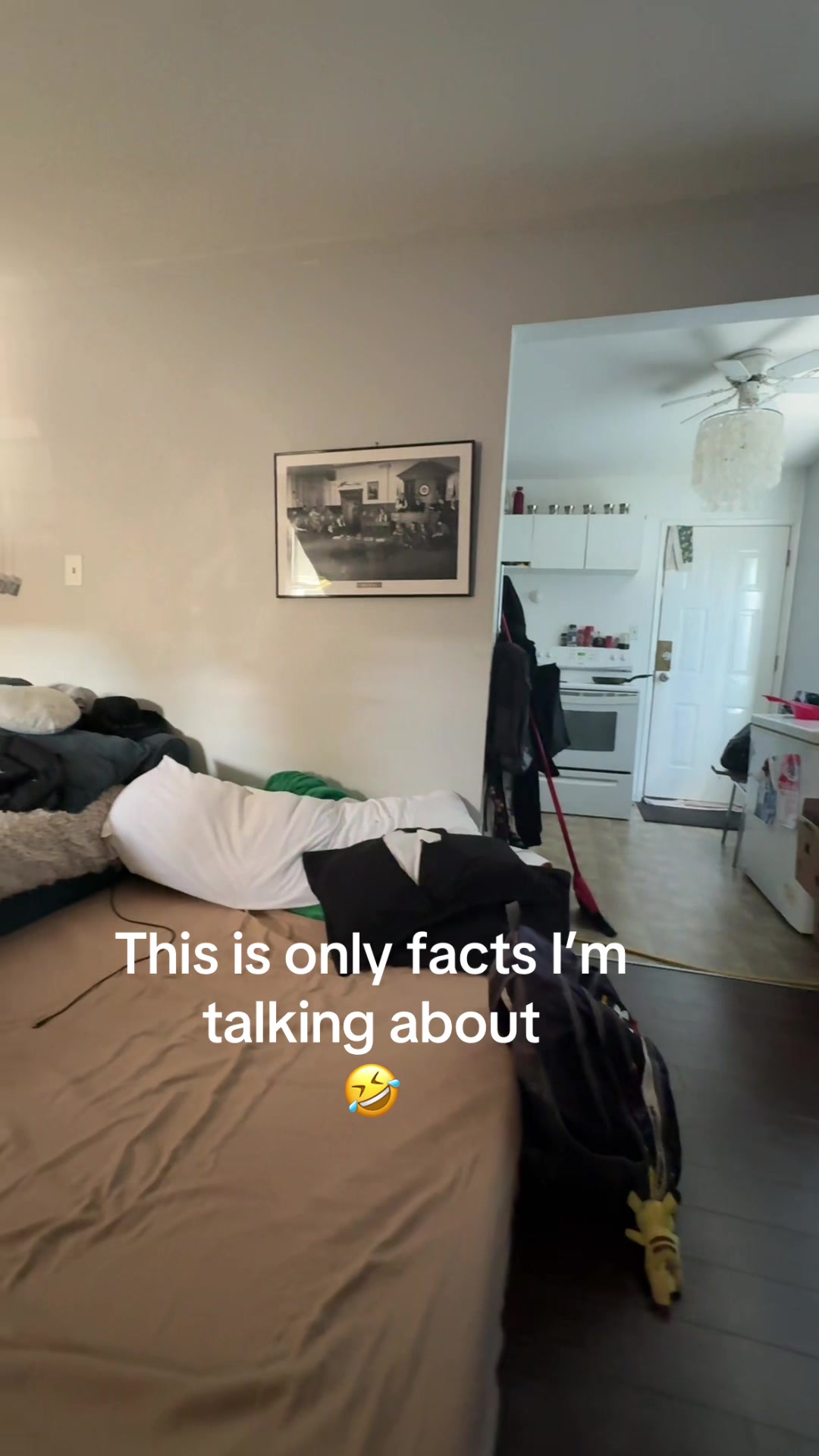 @AyeAyeRon