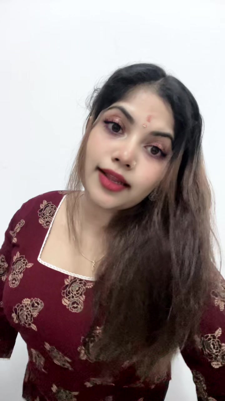 @Chuvybbyboo