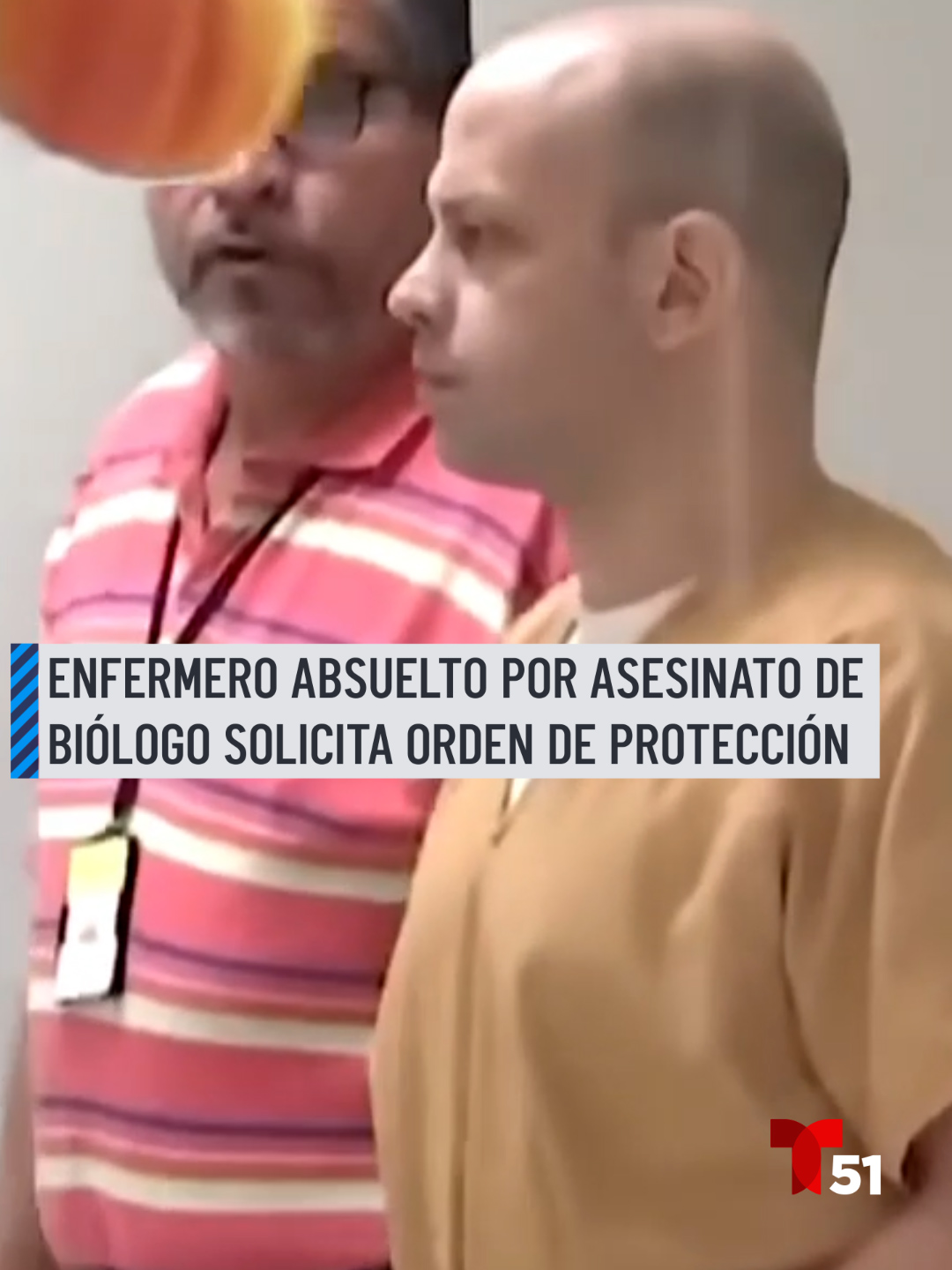 @Telemundo51Miami