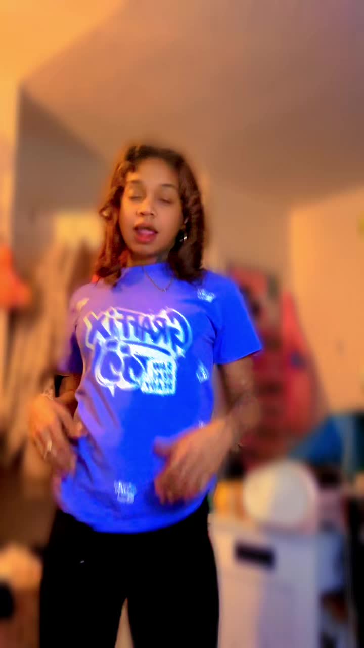 @misangrestudio333