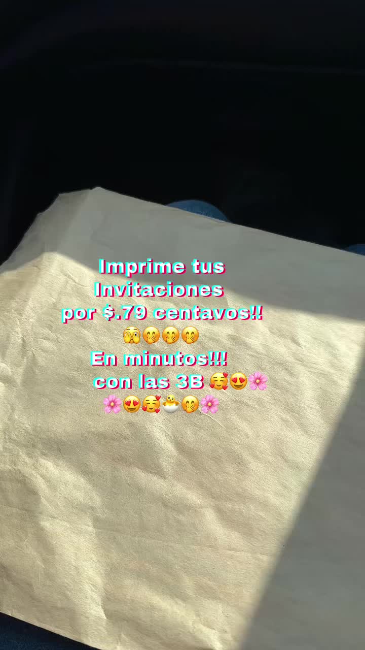 @lucas