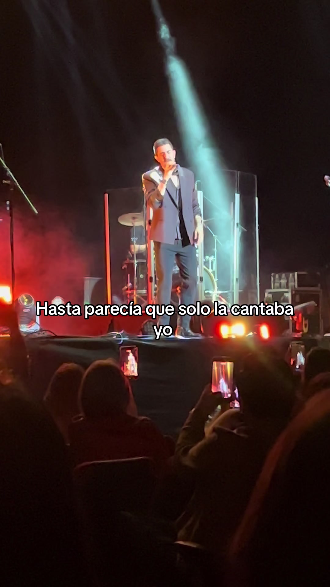 @Guito Flores