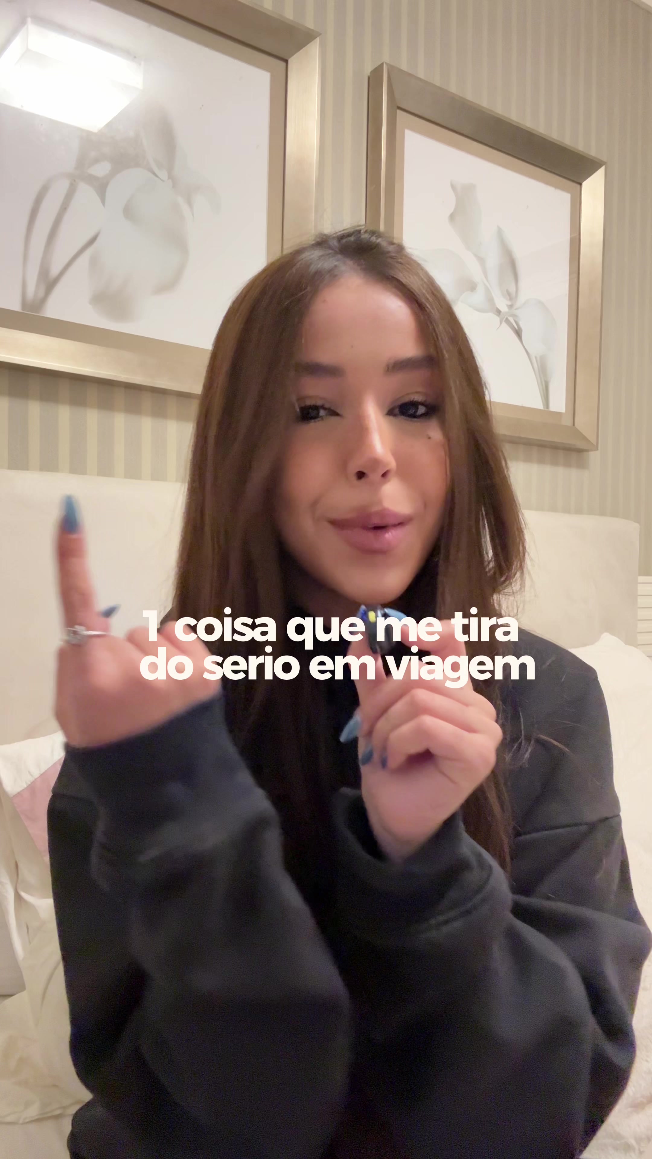 @camila dal