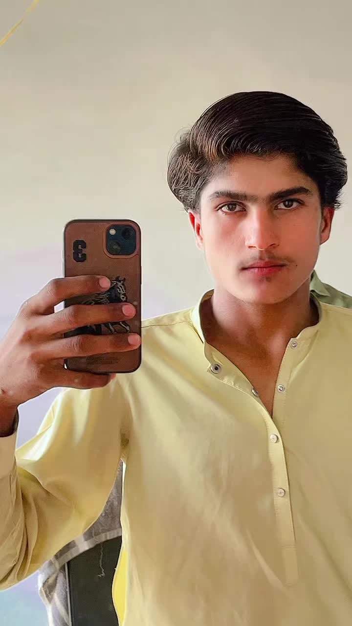 @Rauf Panwar