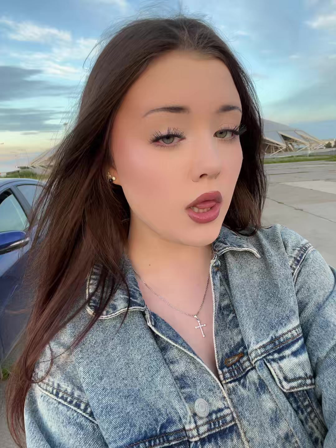@меланхолия