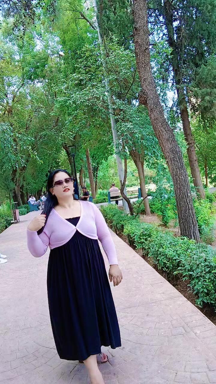 @Tamu Sangita