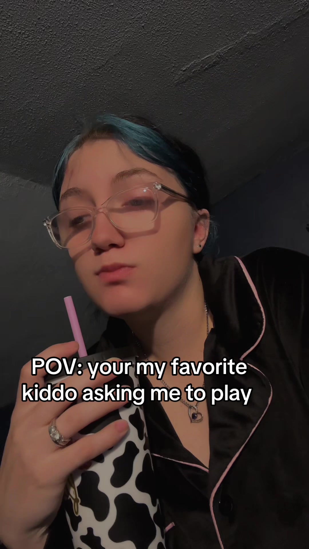 @Renee