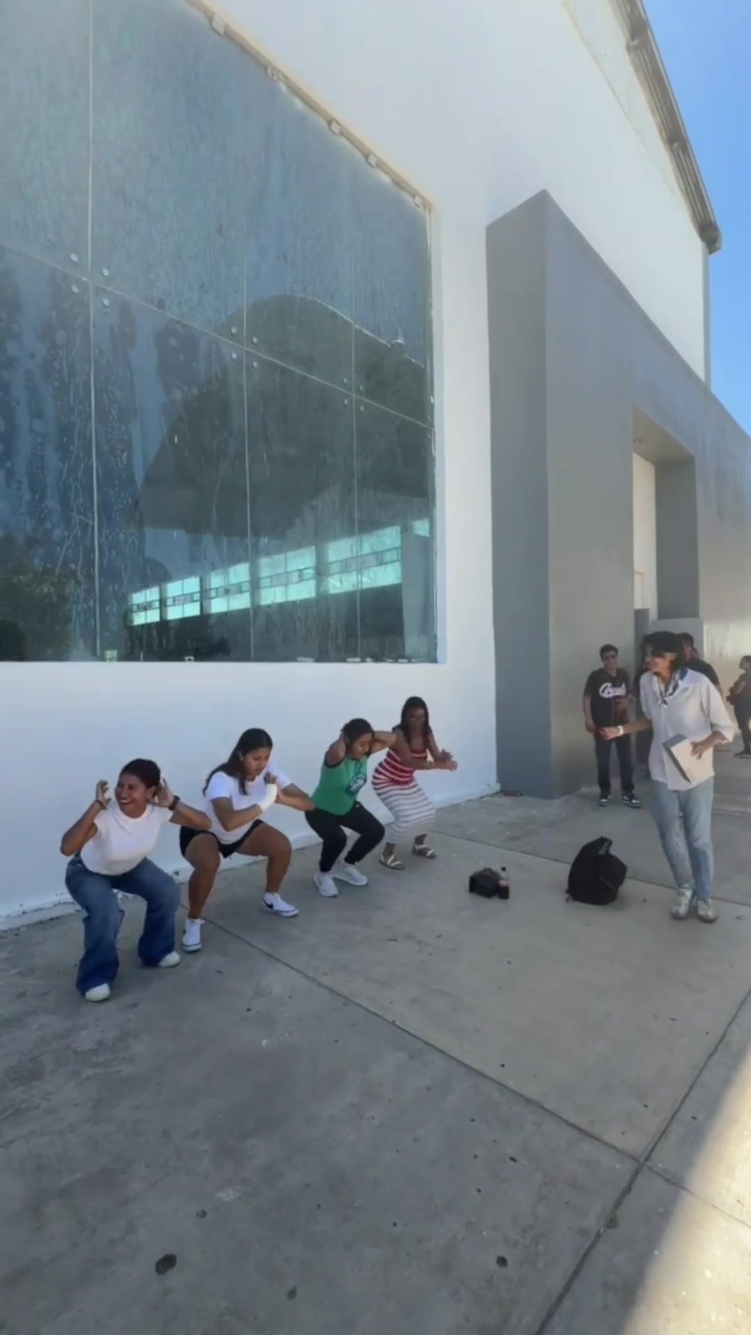 @Universidad Tecnológica León