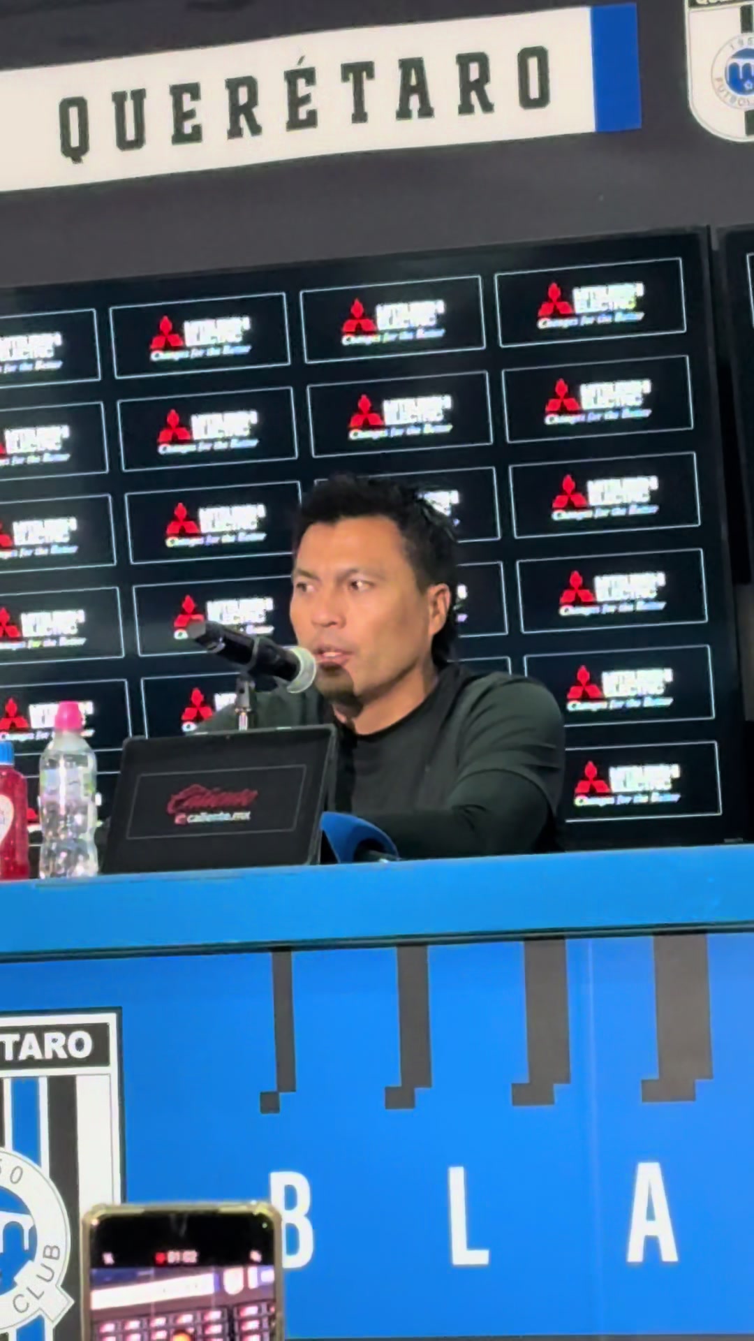 @Marcos Arellano