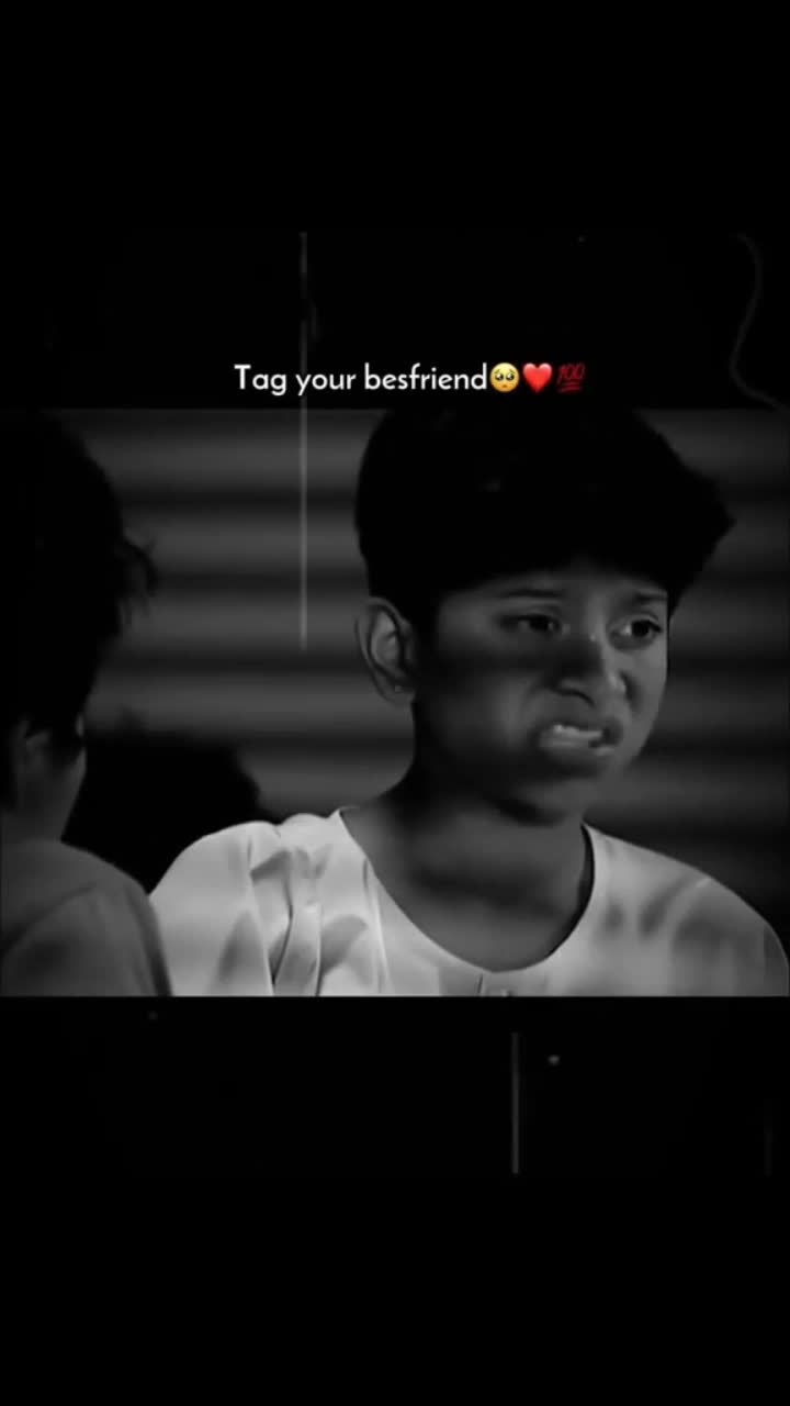 @Abdullah sanghera01