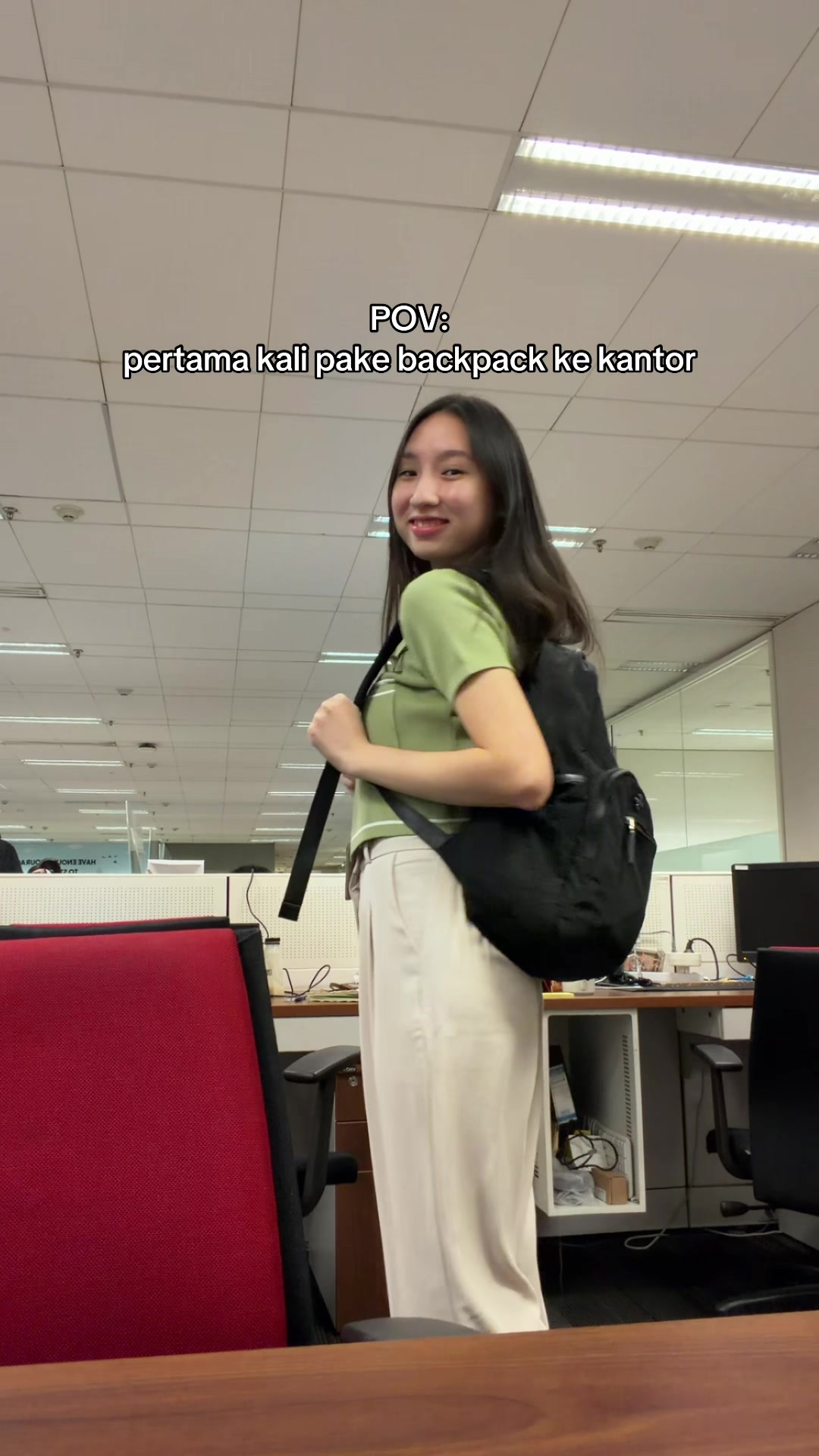 @lele