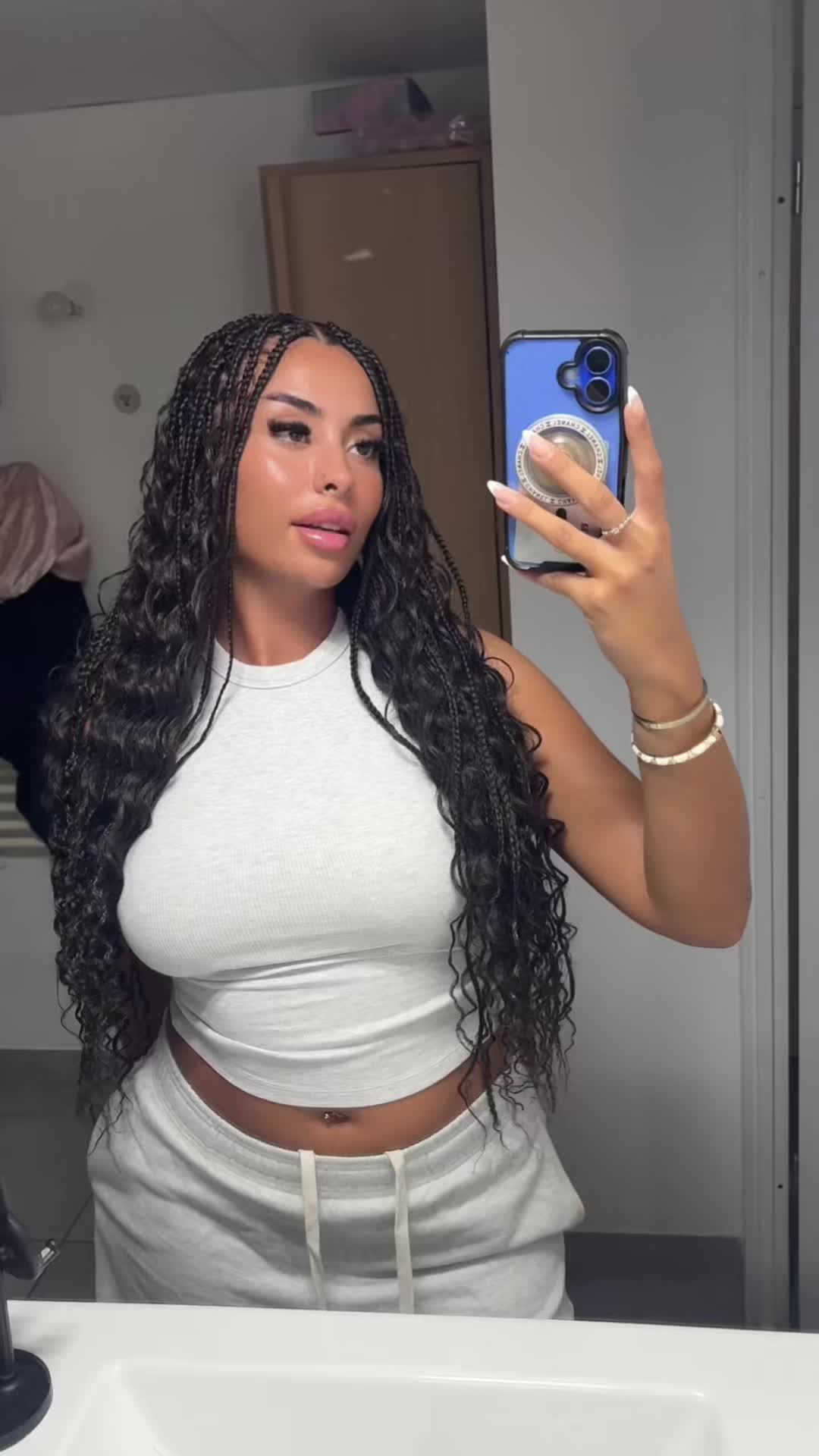 @leilasssmk