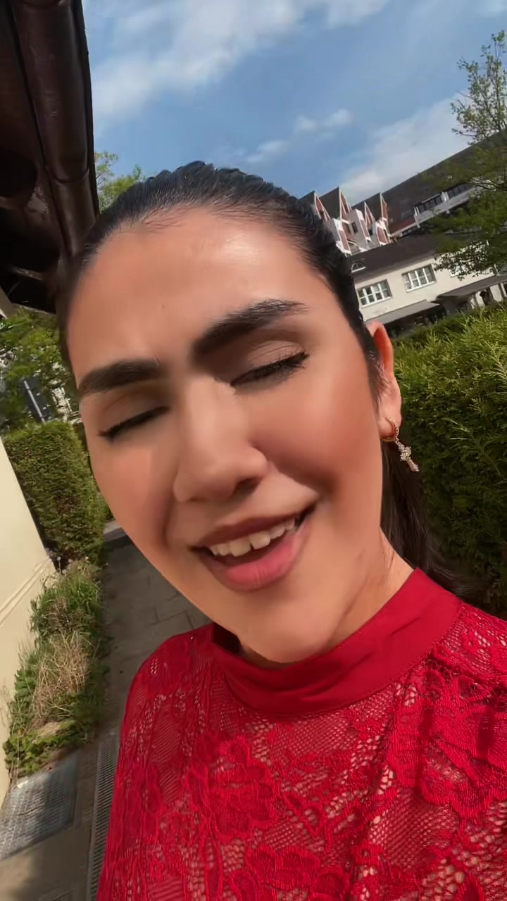 @Kristina🫀