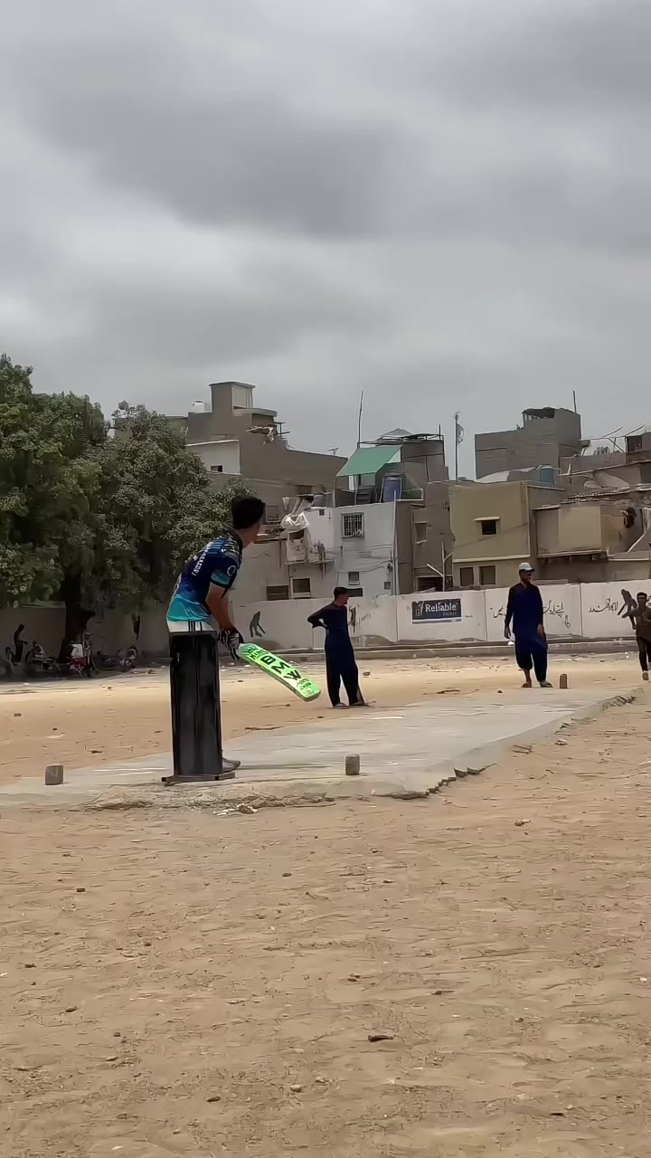 @𝗦.𝗞🏏