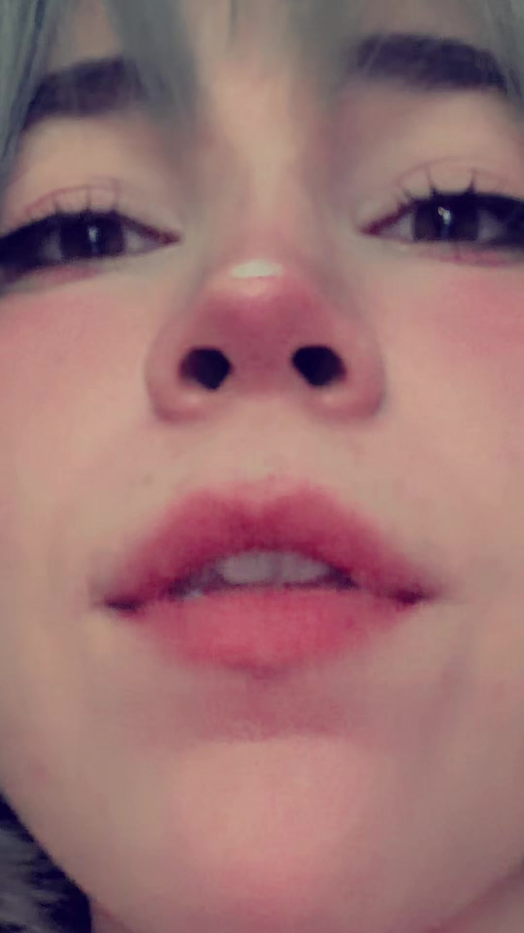 @JulietaKat