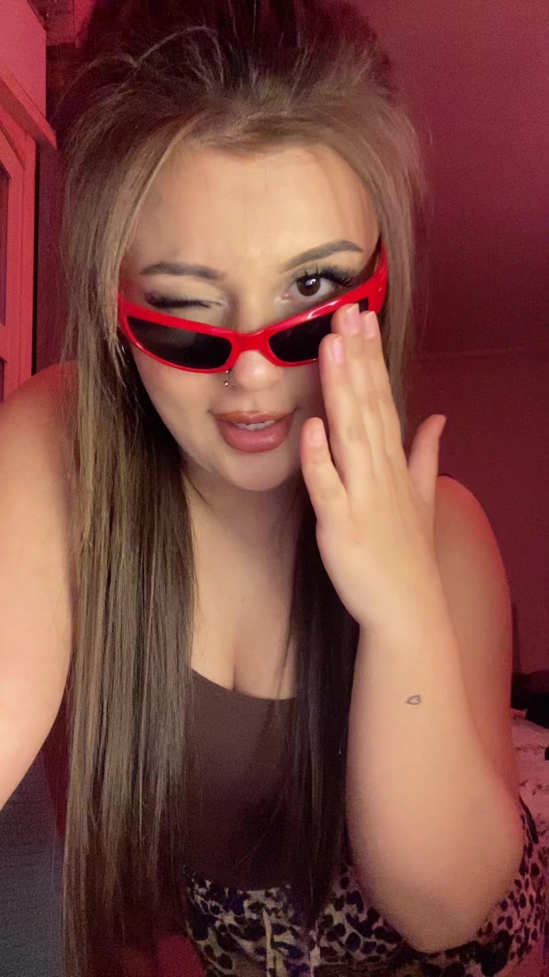 @𝓯𝓾𝓵𝔂𝓪 🐆