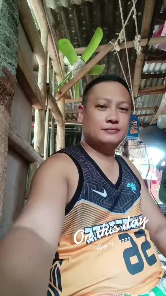 @Marlon Miculob