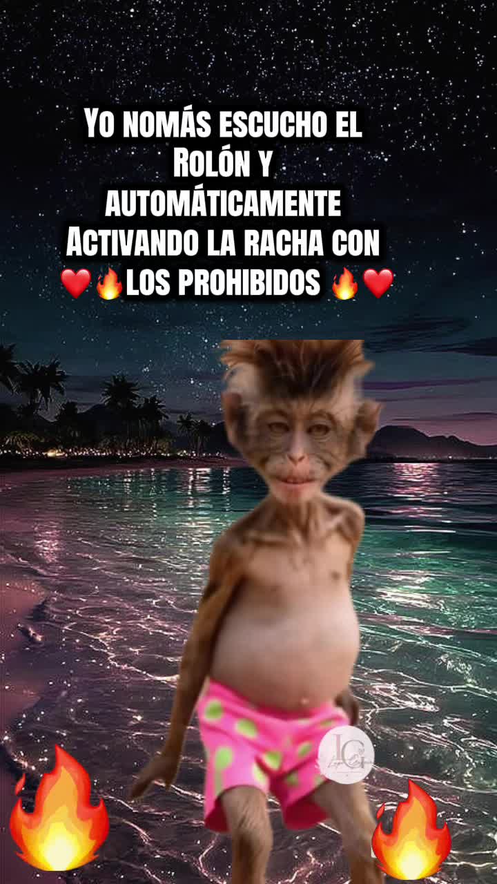 @Lupe🔥