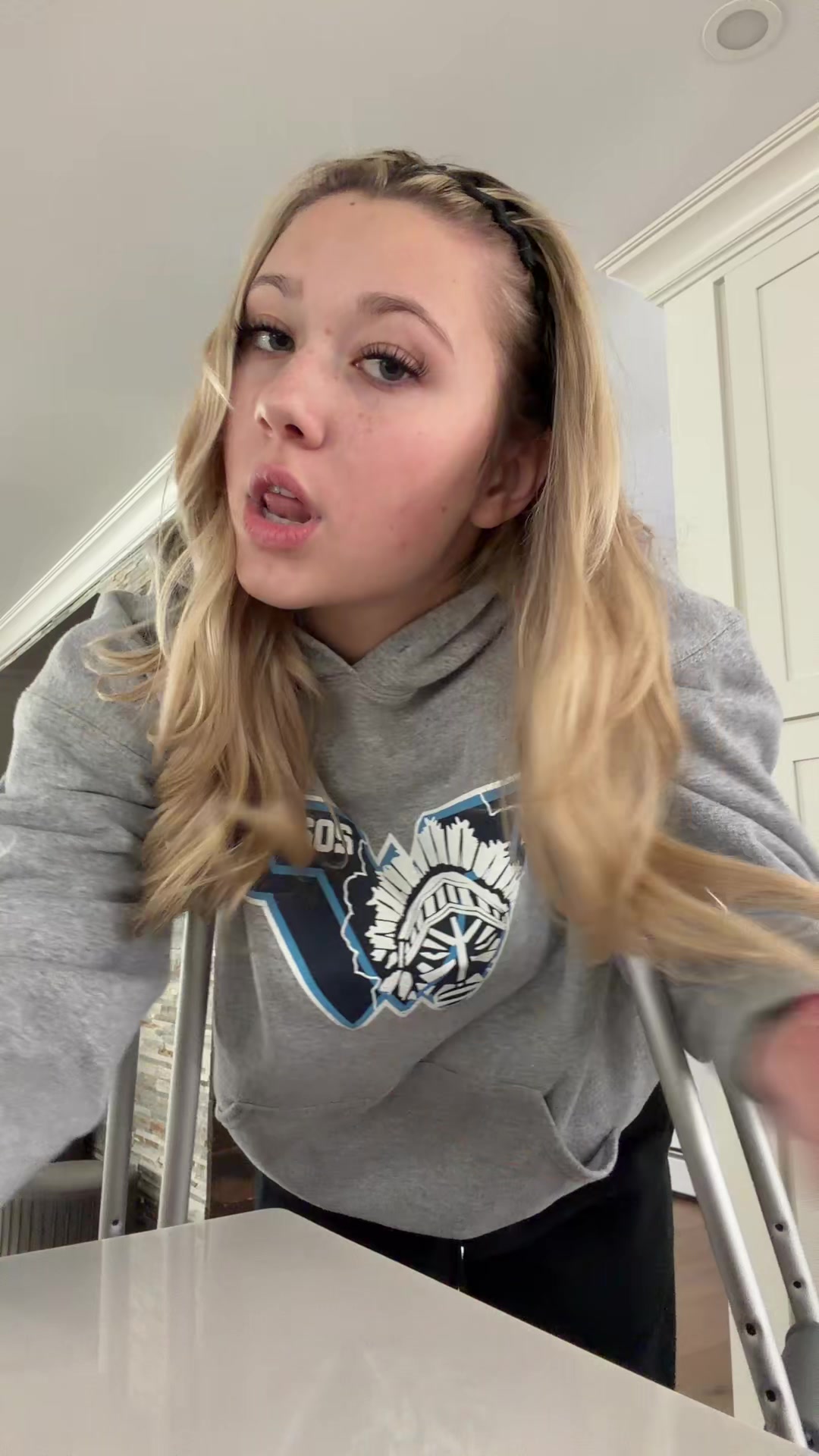 @karolina.spams0