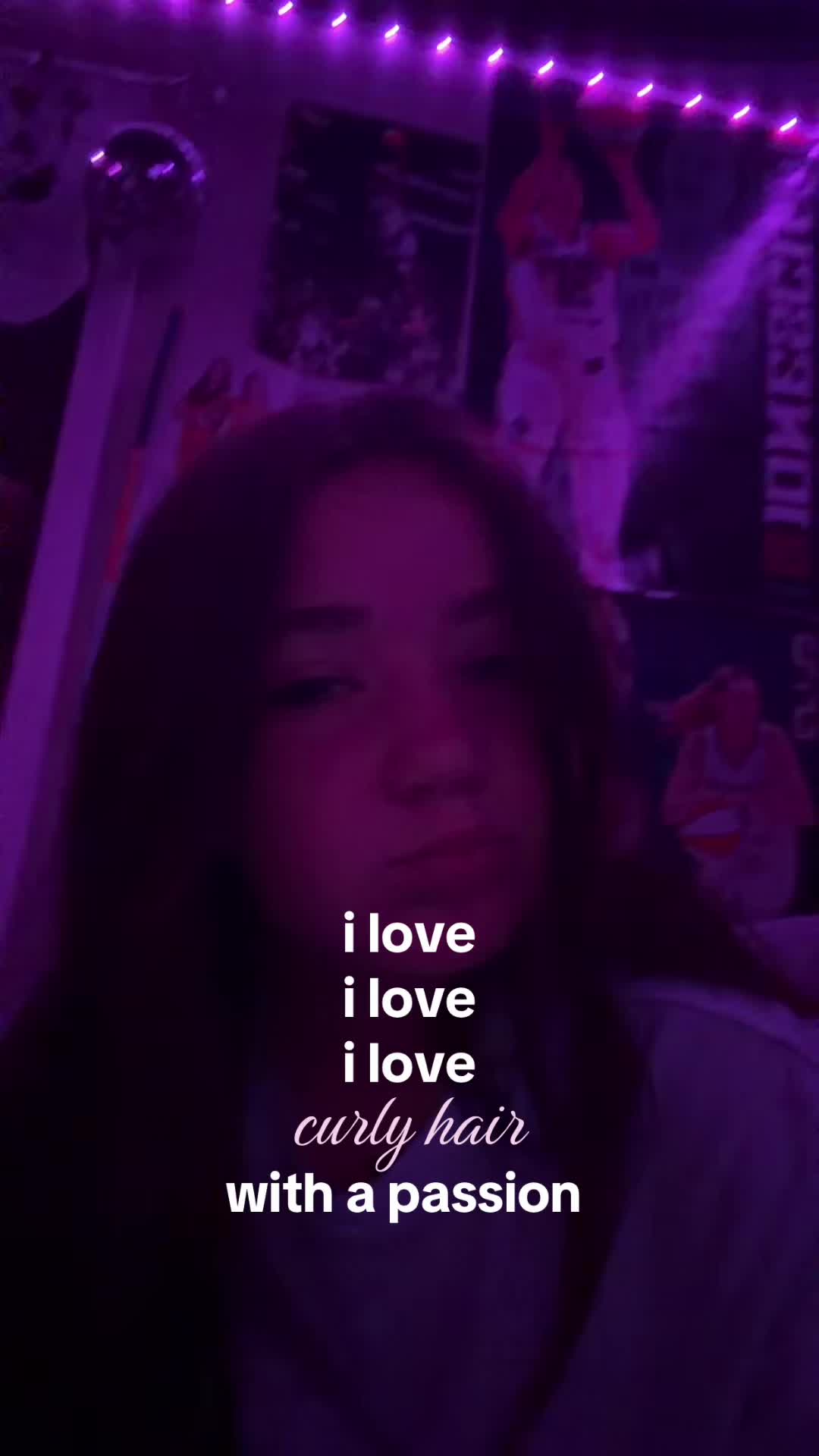 @emma