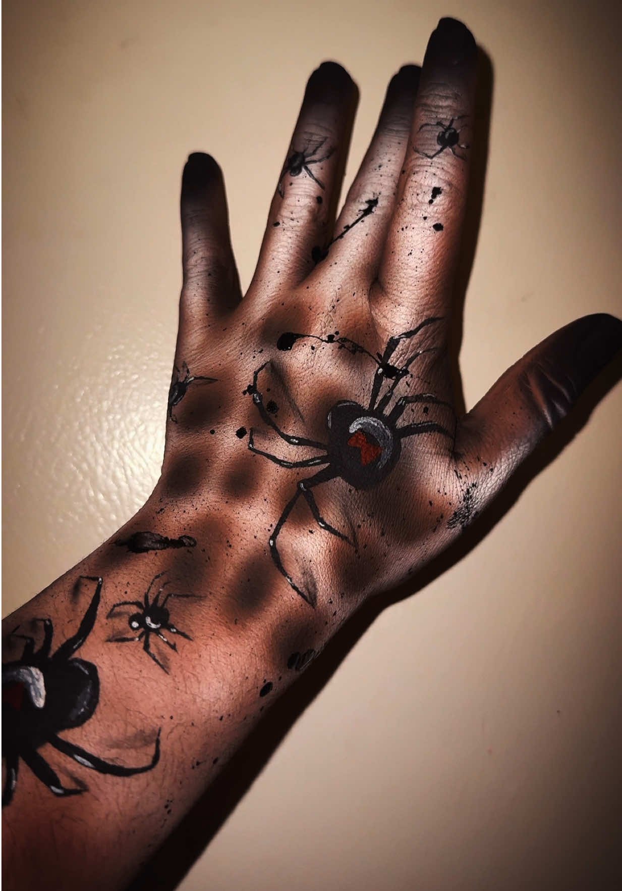 @Bellezzadilaura