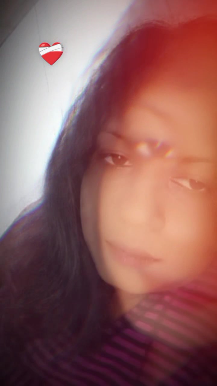 @💖 janaki 🌹