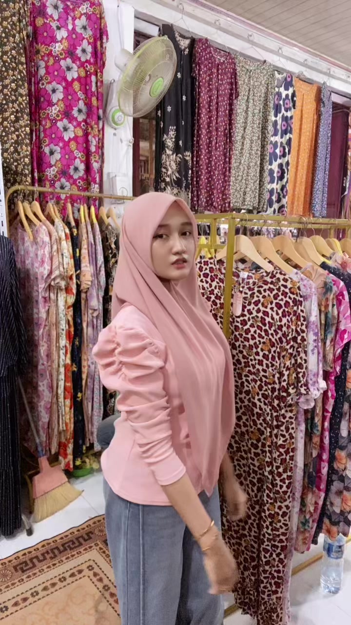 @Syipi