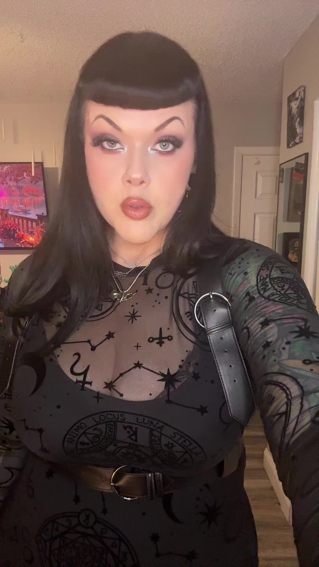 @Kimmy