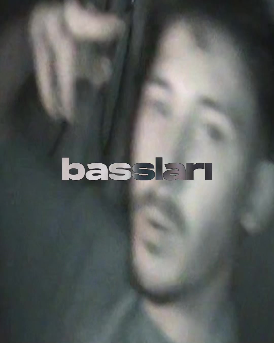 @slaisculture