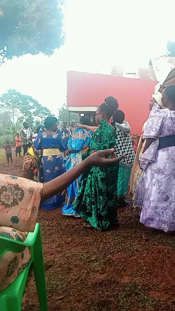 @WASSWA DAGALA